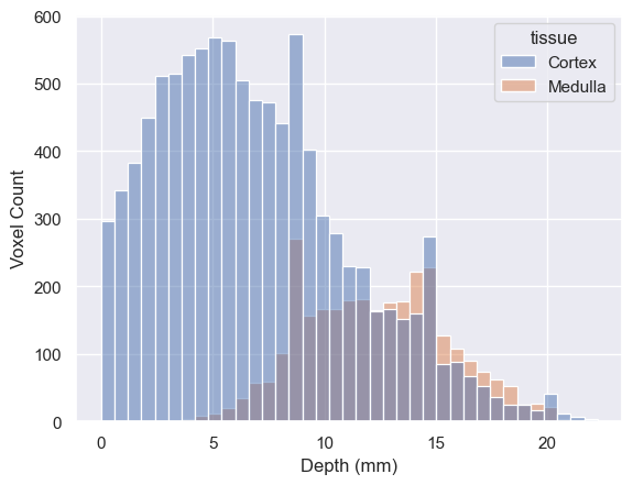 ../_images/examples_derived_measurements_6_2.png