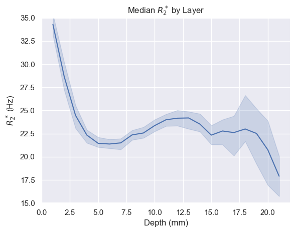 ../_images/examples_applying_layers_to_quantitative_maps_9_1.png